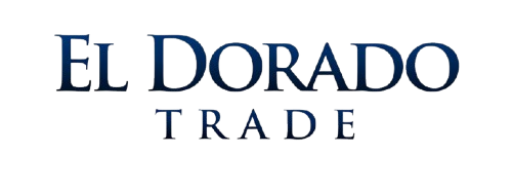 El Dorado Trade Logo